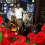 Аватара пользователя