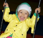 Аватара пользователя