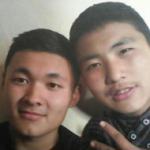 Аватара пользователя