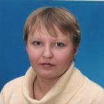 Аватара пользователя