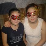 Аватара пользователя