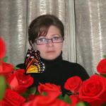 Аватара пользователя