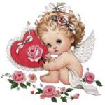 Аватара пользователя