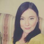 Аватара пользователя