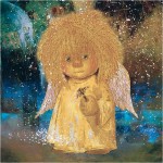 Аватара пользователя