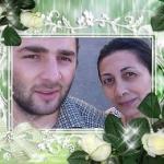 Аватара пользователя