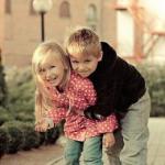 Аватара пользователя