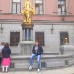 Аватара пользователя