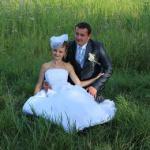 Аватара пользователя