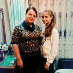 Аватара пользователя