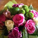 Аватара пользователя