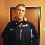 Аватара пользователя