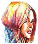 Аватара пользователя