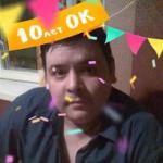 Аватара пользователя