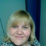 Аватара пользователя