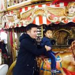 Аватара пользователя