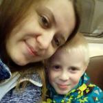 Аватара пользователя