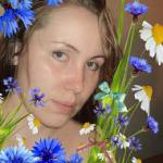 Аватара пользователя