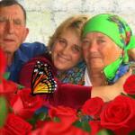 Аватара пользователя