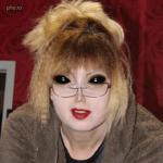 Аватара пользователя