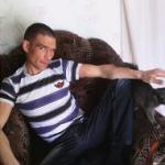 Аватара пользователя