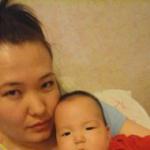 Аватара пользователя