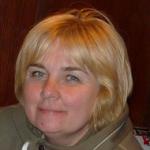 Аватара пользователя