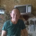 Аватара пользователя