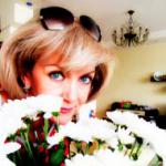 Аватара пользователя