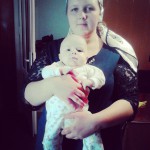 Аватара пользователя