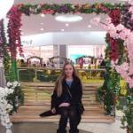 Аватара пользователя