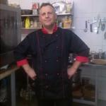 Аватара пользователя