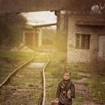 Аватара пользователя