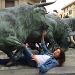 Аватара пользователя