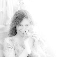 Аватара пользователя