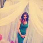 Аватара пользователя