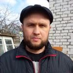 Аватара пользователя