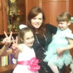 Аватара пользователя