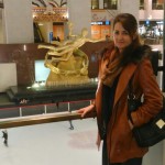 Аватара пользователя