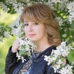 Аватара пользователя