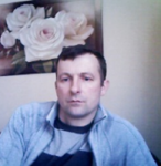 Аватара пользователя