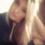 Аватара пользователя