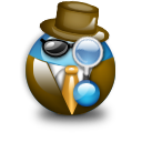 Аватара пользователя