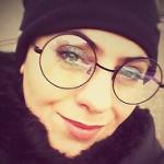 Аватара пользователя