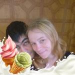 Аватара пользователя