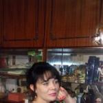 Аватара пользователя