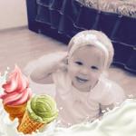 Аватара пользователя