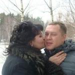 Аватара пользователя