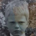 Аватара пользователя