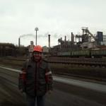 Аватара пользователя